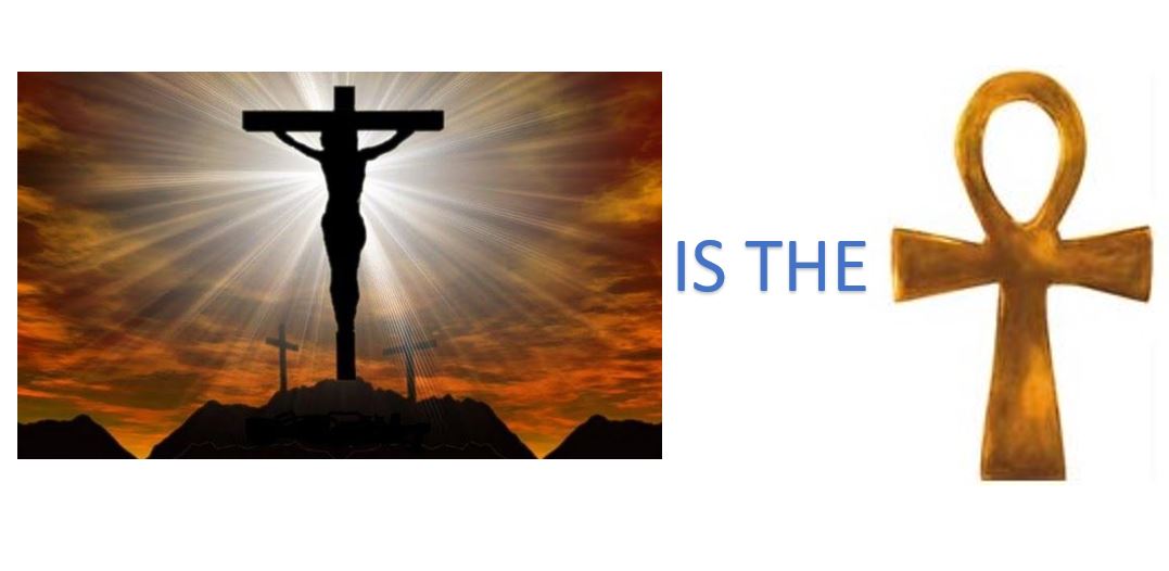 Cosmic Christ: Christianity and the Law of&nbsp;One