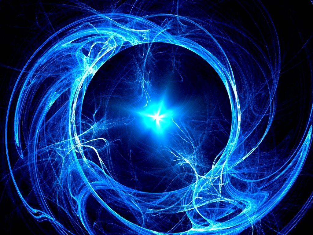 indigo blue energy