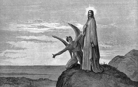 jesus-is-tempted-by-satan-gustave-dorc3a9-e28093-1865_b2