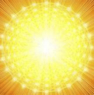 5.-A-Christ-meditation.doc