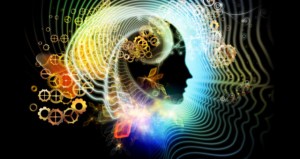 Subconcious-Mind-Mental-Telepathy-