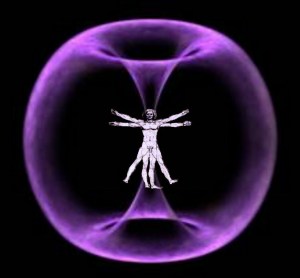 Torus-for-blog-1024x950