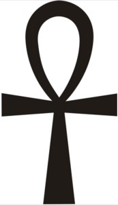 18B39FDF-8CF9-4A57-B458-84ACC5B42308