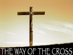 wayofthecross