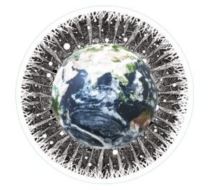 dark thoughtforms, v3