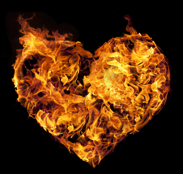 fire_heart_stock_by_rhabwar_troll_stock-d9qfh76