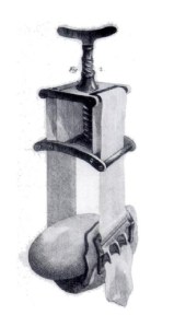 Petit_tourniquet_-_Savigny_1798