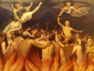novena-for-souls-in-purgatory-670x511