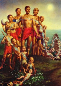 reincarnation-complex-small