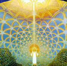 christ-consciousness-4