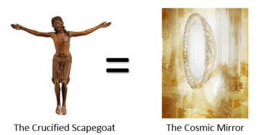 scapegoat-cosmic-mirror