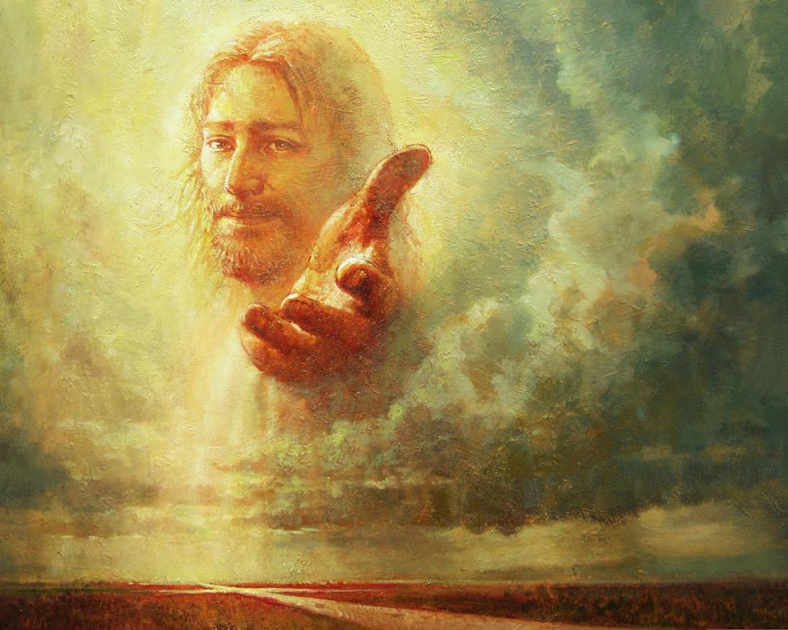 0052460_come-follow-me