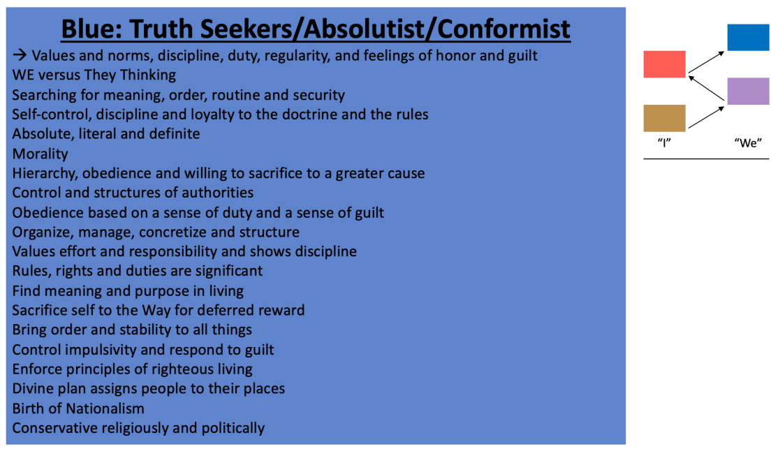 screen-shot-2021-04-08-at-9.00.58-am