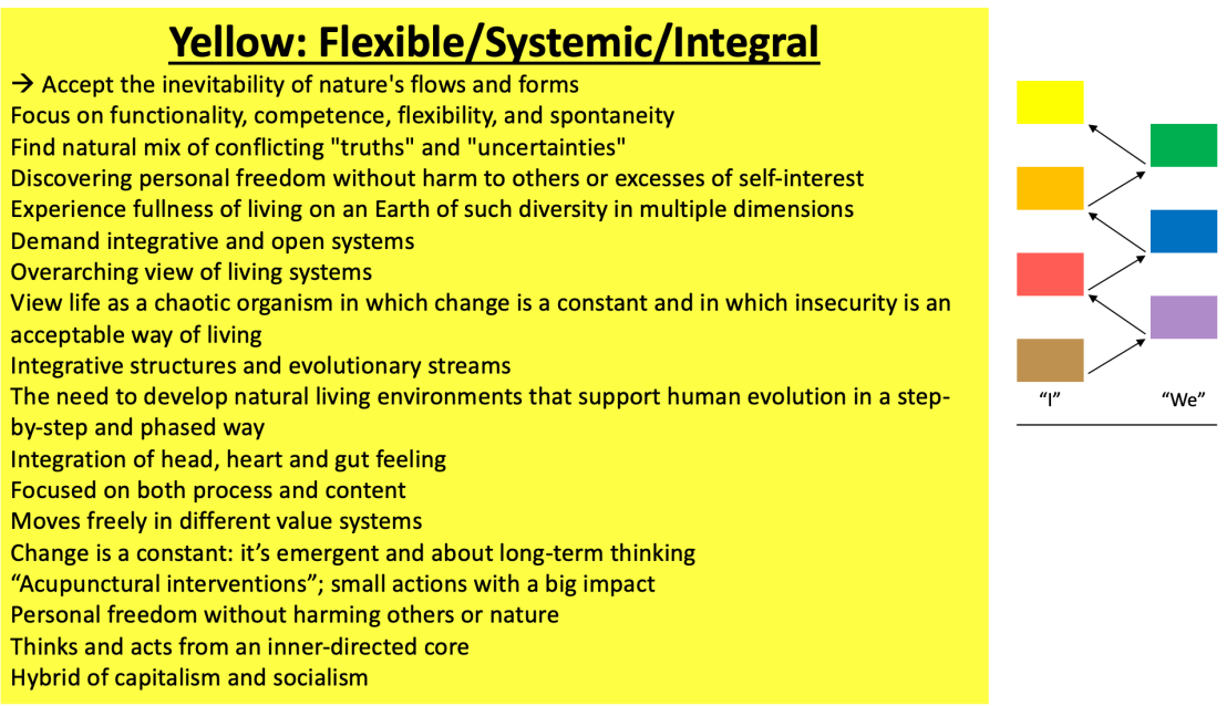 screen-shot-2021-04-08-at-9.04.02-am