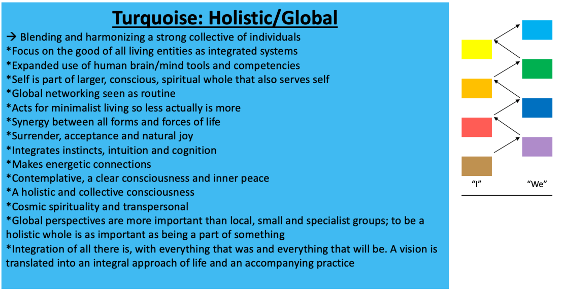 screen-shot-2021-04-11-at-7.57.32-am