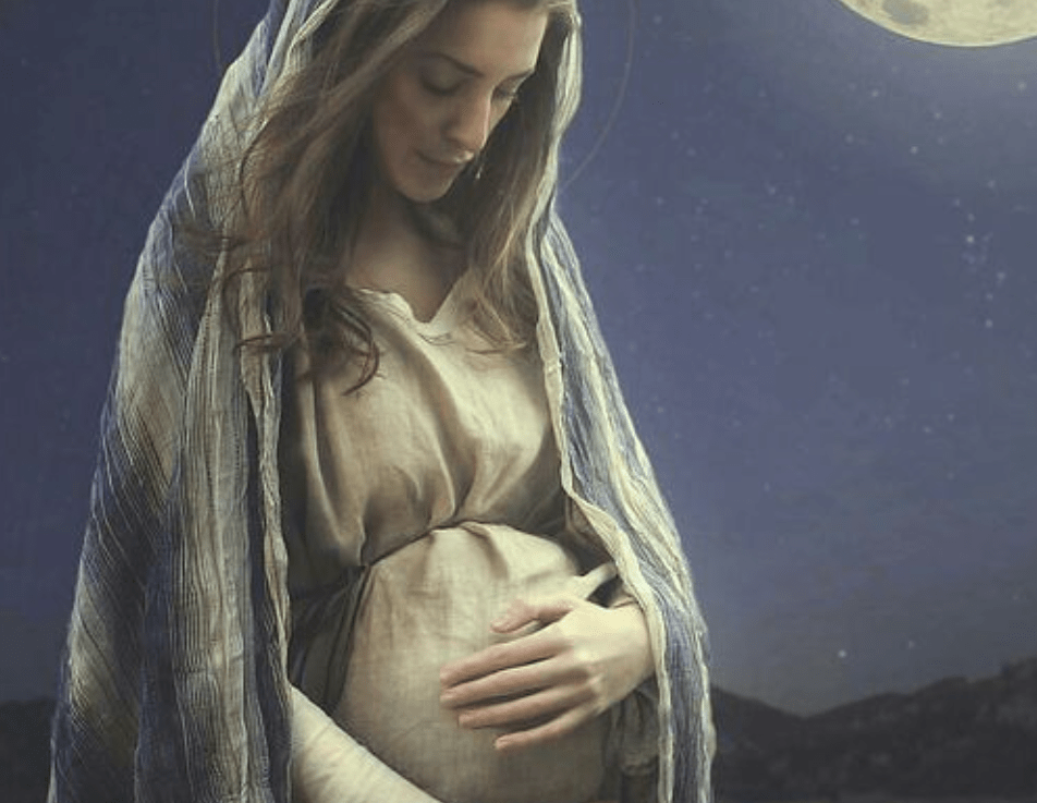 Was Jesus Conceived by the Holy Spirit or by Natural Means?: A Reflection Informed by Law of One and Spiral&nbsp;Dynamics