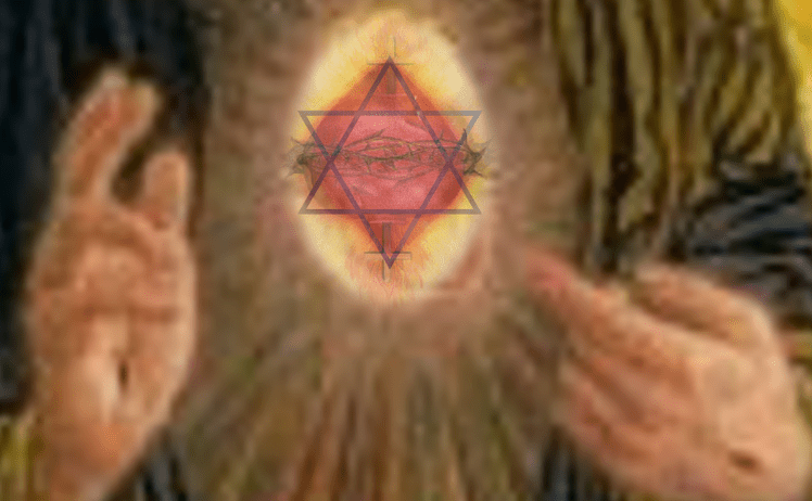 Jesus Christ’s title of “Son of Man” means “the third-density being that did third-density lessons with such perfection and fullness that the energetics of his life’s path became a singularity.”