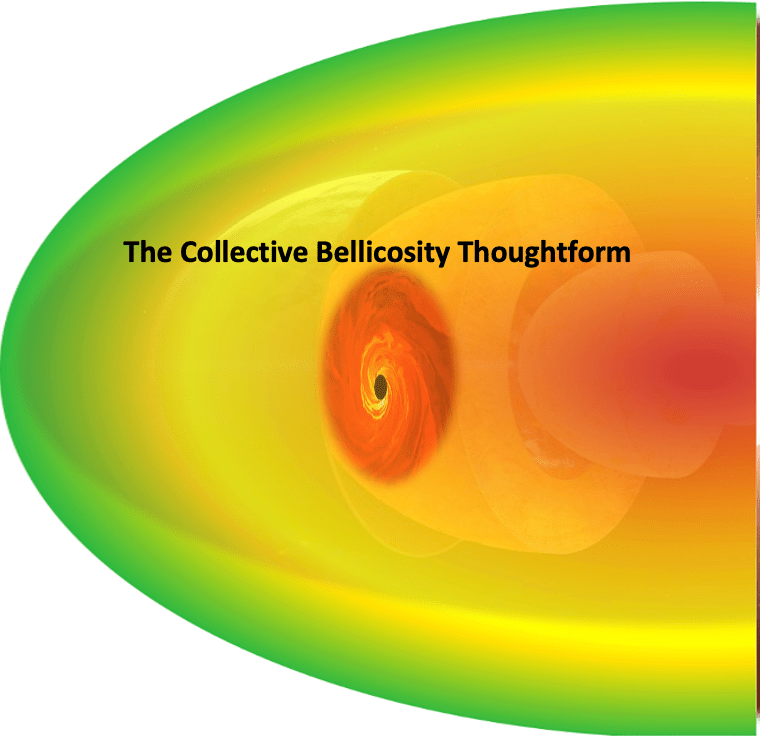 Questions/Responses: Cattle Mutilations, Loosh, Blessings, and the Law of&nbsp;One