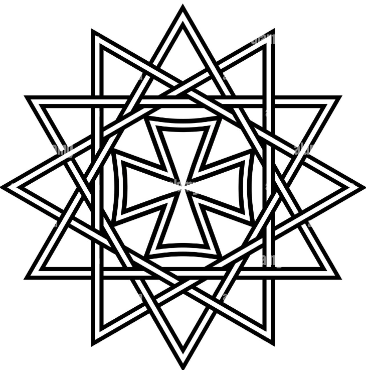 Law of Three, Jesus Christ Event, and the Logos’ Path of Development (w/ Matt Segall,&nbsp;PhD)