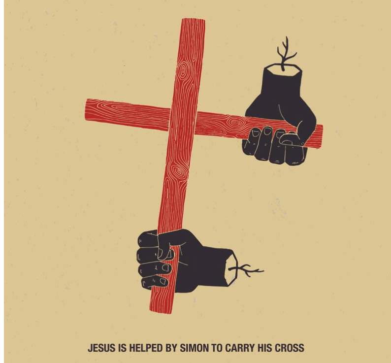 What Does a Metamodern Christian Do? How Do They&nbsp;Act?