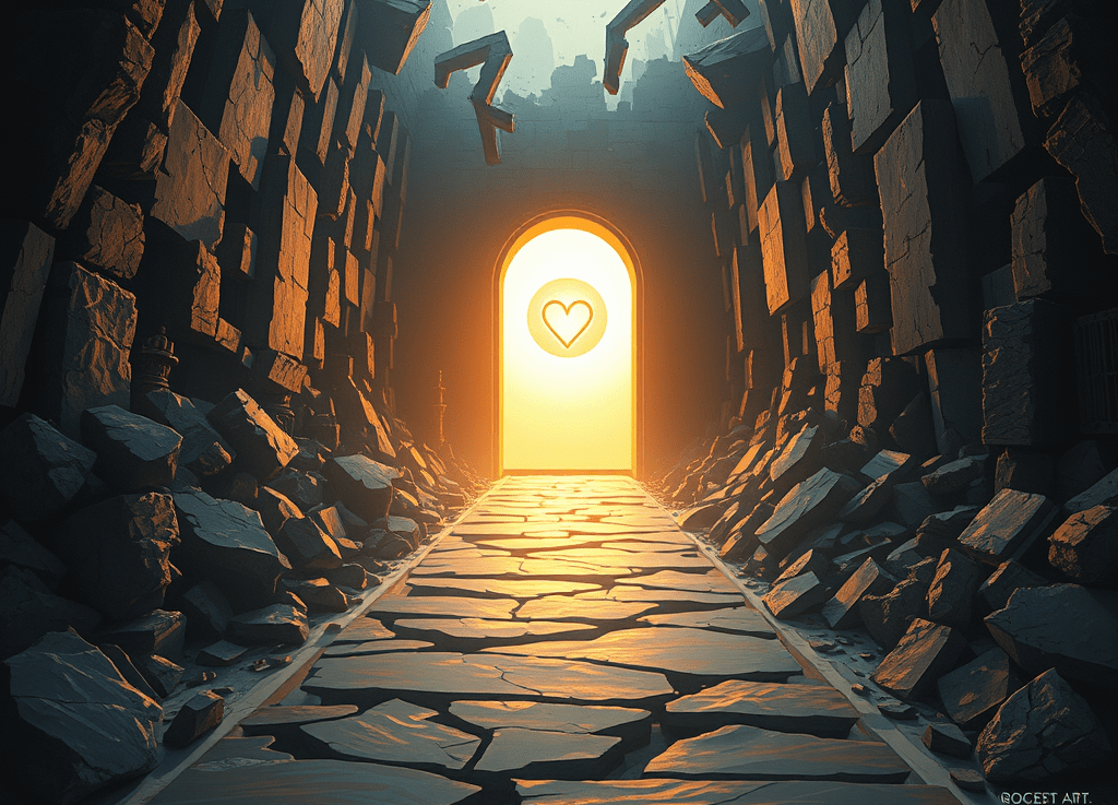 Navigating Transformation: From Deconstruction to&nbsp;Reconstruction