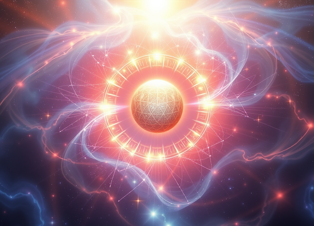 Identity, Law, and the Metaphysics of Consciousness Evolution in the Ra&nbsp;Material