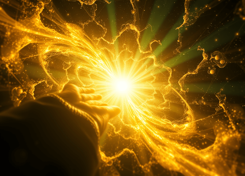 A Process Philosophy Analysis of Holistic Disclosure:Understanding UFO Phenomena Through Whiteheadian&nbsp;Metaphysics