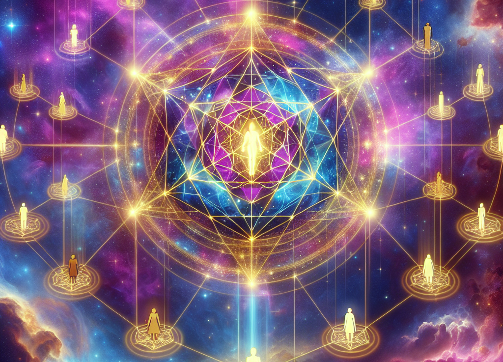 Syngnosis: Reimagining Church as Shared Lived Experiential&nbsp;Knowledge