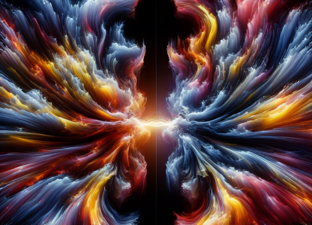 Thinking Together about Consciousness Shift: Ra Material, Process Thought, and&nbsp;Hope