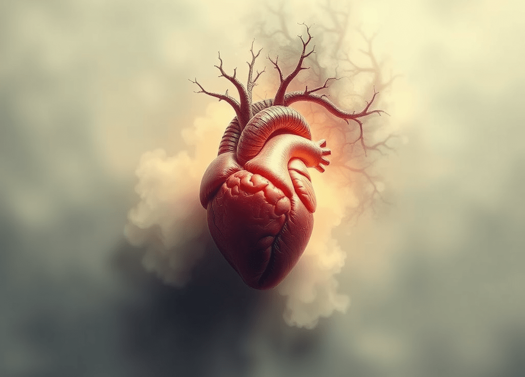 The Significator of Mind: Heartmind as Meaning-Maker in Raian&nbsp;Metaphysics