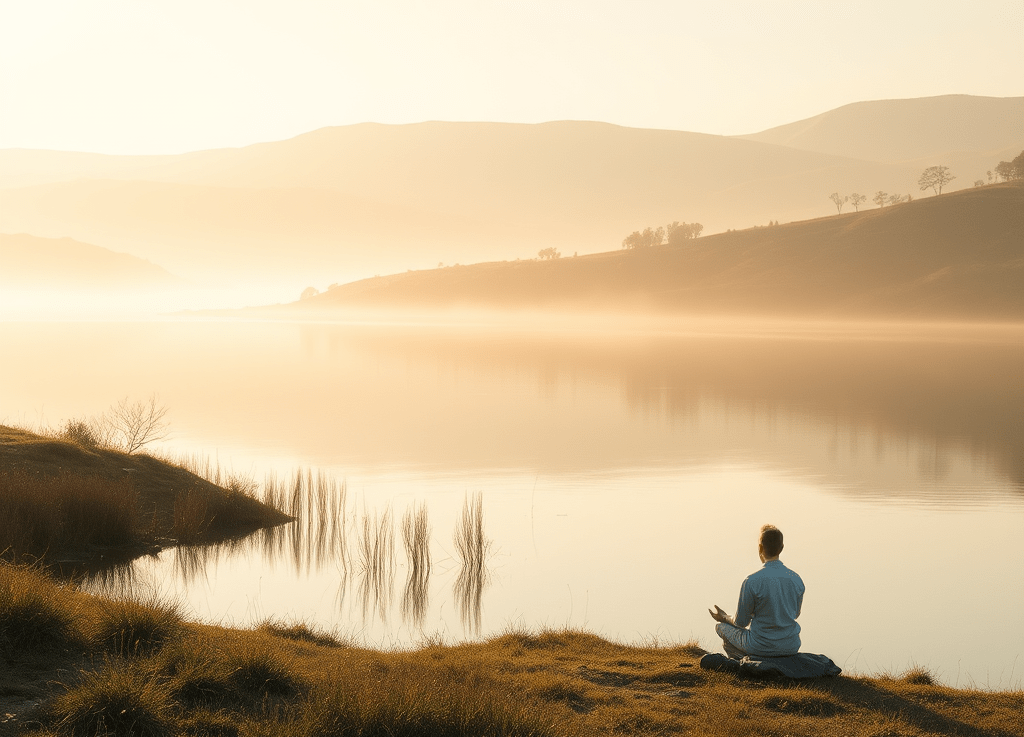 The Jesus Prayer: Efficacy and&nbsp;Metaphysics