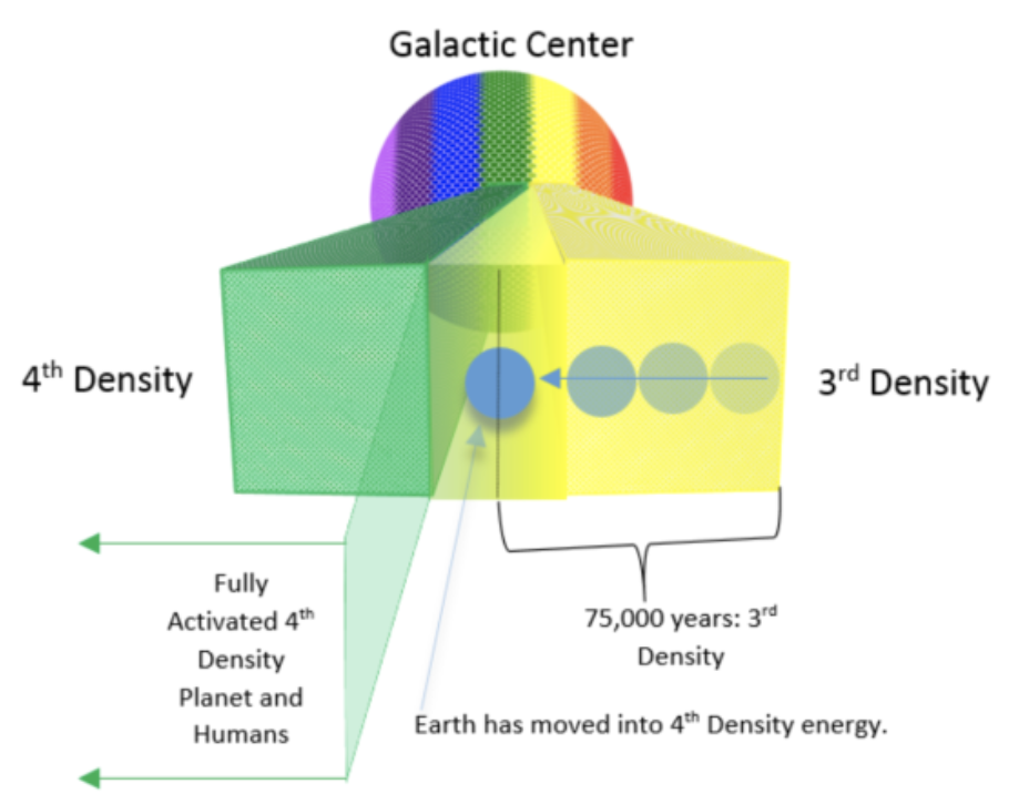 Screenshot 2026-03-10 at 10.31.24 AM