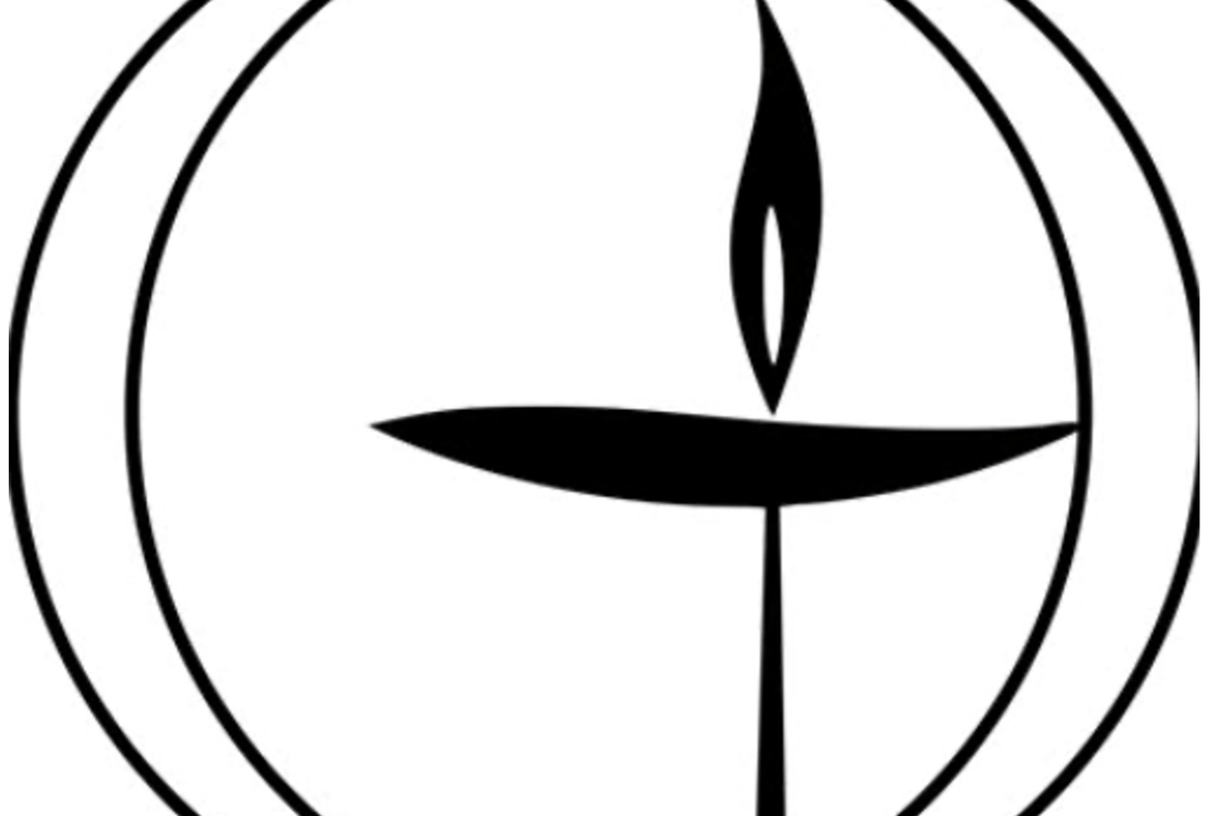 “Love Is the Doctrine”: A Building 4th Member’s Presentation on Unitarian Universalism