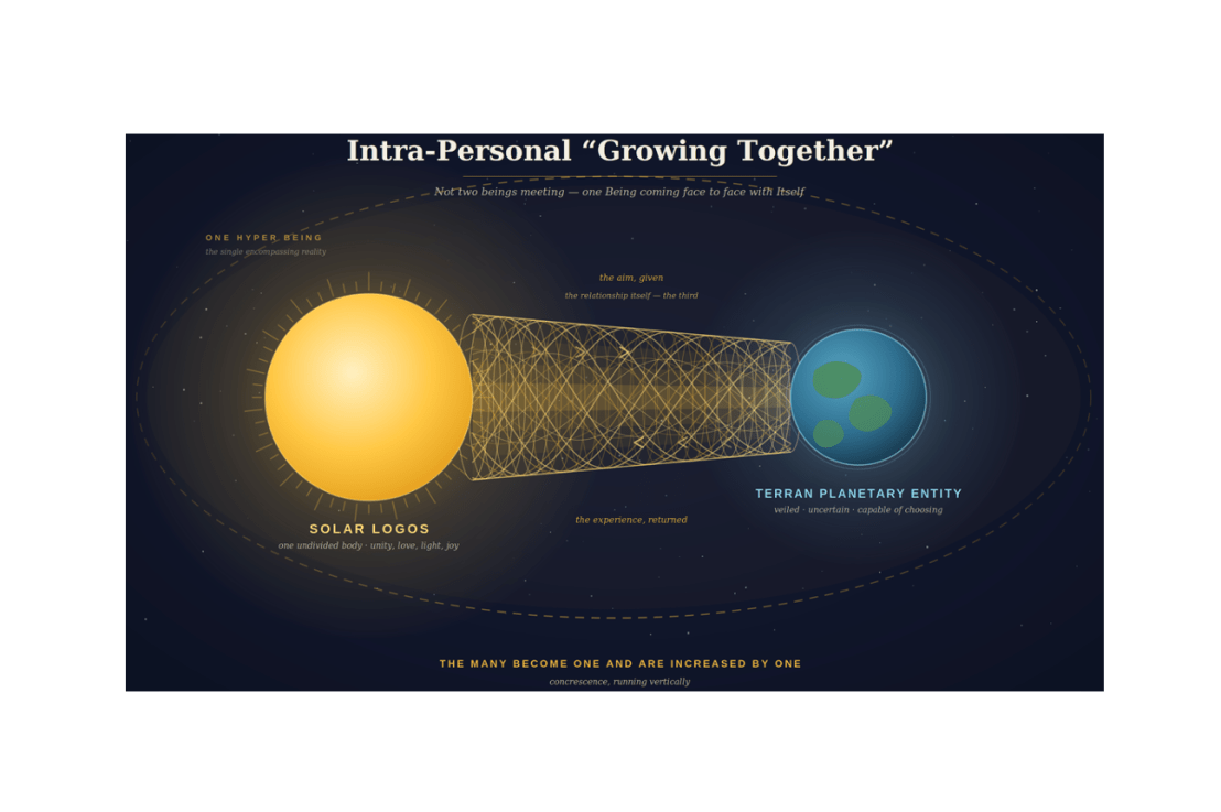 What Is It Like to Be a&nbsp;Sun?