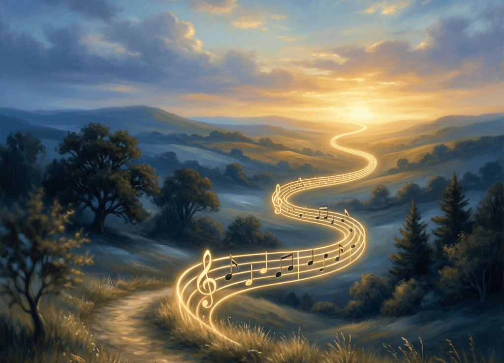 A Joyful Noise: Joy and the Metaphysics of&nbsp;Music